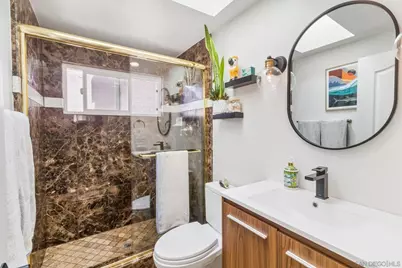  1759 Sky Loft Lane, Encinitas, CA 92024 - Photo 26