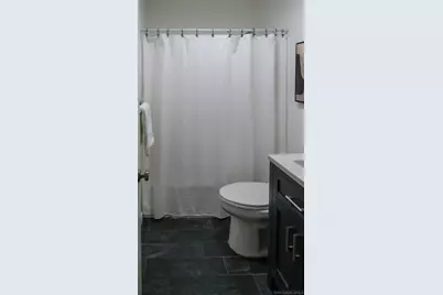  1604 Oro Vista Road #263, San Diego, CA 92154 - Photo 14
