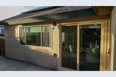  1604 Oro Vista Road #263, San Diego, CA 92154 - Photo 28