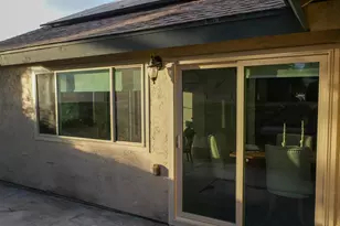 1604 Oro Vista Rd, San Diego, CA 92154 - Photo 28