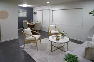 1604 Oro Vista Rd, San Diego, CA 92154 - Photo 6