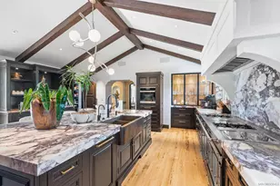 1127 F Ave, Coronado, CA 92118 - Photo 2