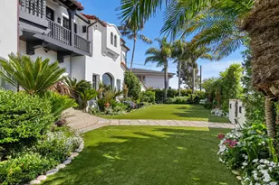 1127 F Ave, Coronado, CA 92118 - Photo 68