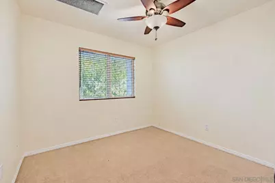  9212 Palomino Ridge Dr, Lakeside, CA 92040 - Photo 18
