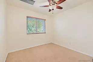 9212 Palomino Ridge Dr, Lakeside, CA 92040 - Photo 18