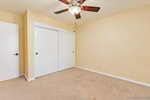 9212 Palomino Ridge Dr, Lakeside, CA 92040 - Photo 20