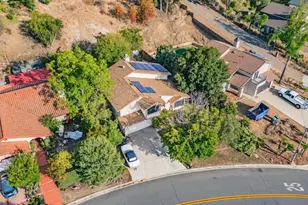 9212 Palomino Ridge Dr, Lakeside, CA 92040 - Photo 50