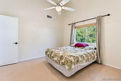  9212 Palomino Ridge Dr, Lakeside, CA 92040 - Photo 24