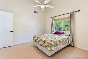 9212 Palomino Ridge Dr, Lakeside, CA 92040 - Photo 24