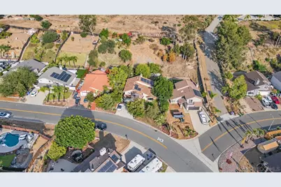  9212 Palomino Ridge Dr, Lakeside, CA 92040 - Photo 52