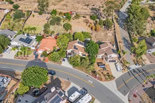 9212 Palomino Ridge Dr, Lakeside, CA 92040 - Photo 52