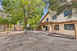 9212 Palomino Ridge Dr, Lakeside, CA 92040 - Photo 38