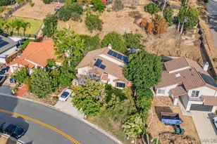 9212 Palomino Ridge Dr, Lakeside, CA 92040 - Photo 46