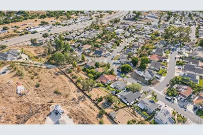  9212 Palomino Ridge Dr, Lakeside, CA 92040 - Photo 34