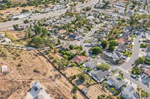 9212 Palomino Ridge Dr, Lakeside, CA 92040 - Photo 34