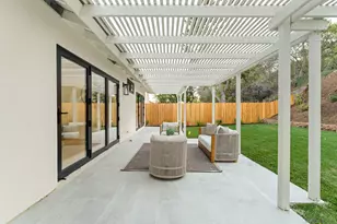 13452 Portofino, Del Mar, CA 92014 - Photo 4