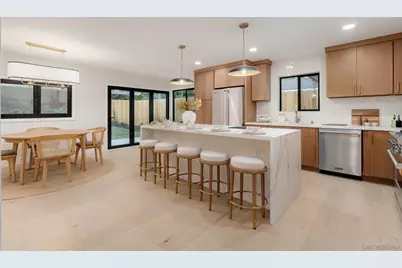  13452 Portofino, Del Mar, CA 92014 - Photo 8