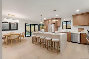 13452 Portofino, Del Mar, CA 92014 - Photo 8