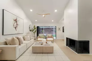 13452 Portofino, Del Mar, CA 92014 - Photo 2