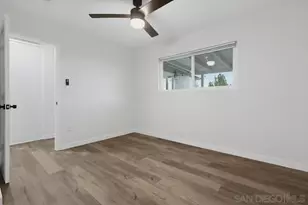 3691 North Way, Oceanside, CA 92056 - Photo 32