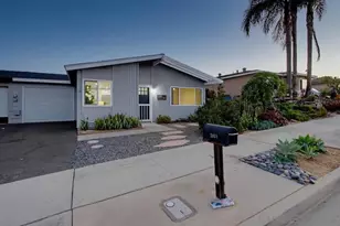 3691 North Way, Oceanside, CA 92056 - Photo 36