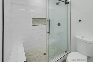 3691 North Way, Oceanside, CA 92056 - Photo 30