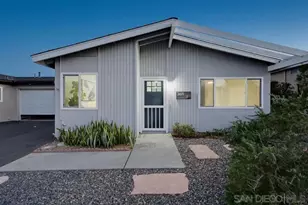3691 North Way, Oceanside, CA 92056 - Photo 1