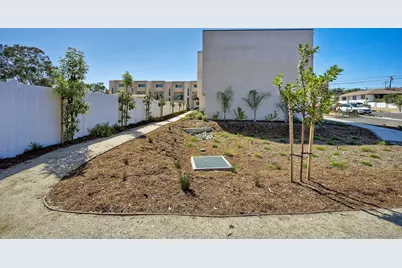  2250 Calle Chanate, San Diego, CA 92139 - Photo 32