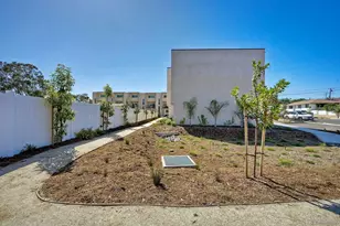 2250 Calle Chanate, San Diego, CA 92139 - Photo 32