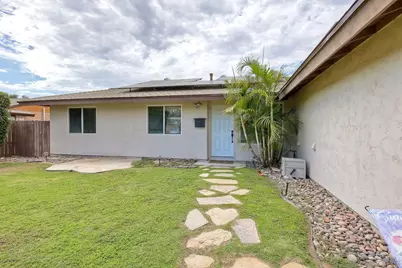  8648 Vista Del Verde, El Cajon, CA 92021 - Photo 4