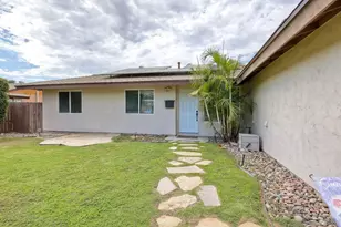 8648 Vista Del Verde, El Cajon, CA 92021 - Photo 4