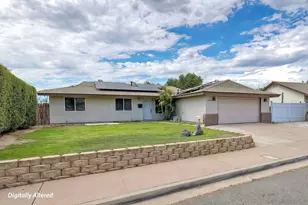 8648 Vista Del Verde, El Cajon, CA 92021 - Photo 1