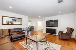 8648 Vista Del Verde, El Cajon, CA 92021 - Photo 10