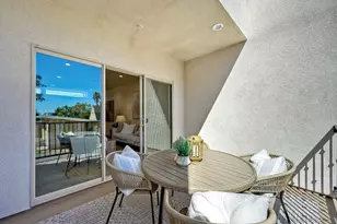 2240 Calle Chanate, San Diego, CA 92139 - Photo 10