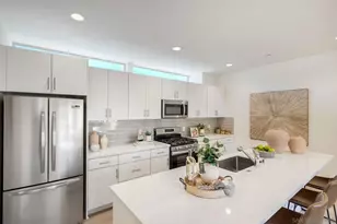 2240 Calle Chanate, San Diego, CA 92139 - Photo 4