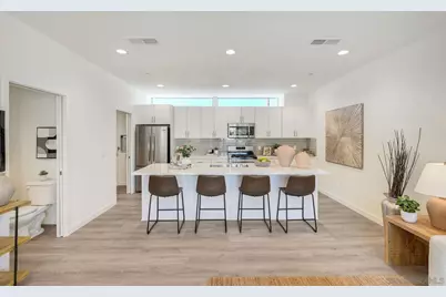  2240 Calle Chanate, San Diego, CA 92139 - Photo 2