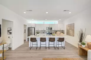 2240 Calle Chanate, San Diego, CA 92139 - Photo 2