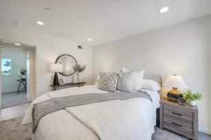 2240 Calle Chanate, San Diego, CA 92139 - Photo 16