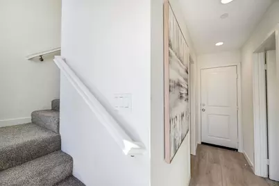  2240 Calle Chanate, San Diego, CA 92139 - Photo 22