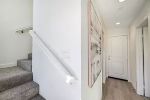 2240 Calle Chanate, San Diego, CA 92139 - Photo 22