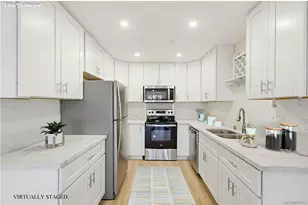 10225 Caminito Cuervo 146, San Diego, CA 92108 - Photo 56