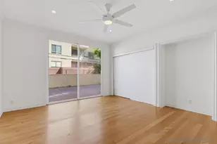 1520 Camden, Los Angeles, CA 90025 - Photo 38