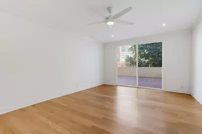  1520 Camden #106, Los Angeles, CA 90025 - Photo 14