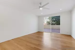1520 Camden, Los Angeles, CA 90025 - Photo 14