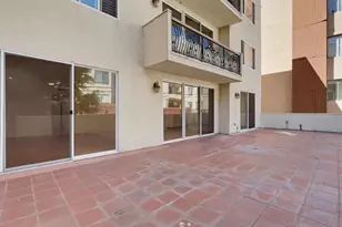 1520 Camden, Los Angeles, CA 90025 - Photo 50