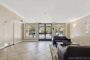 1520 Camden, Los Angeles, CA 90025 - Photo 58