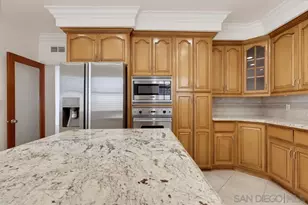 1520 Camden, Los Angeles, CA 90025 - Photo 32
