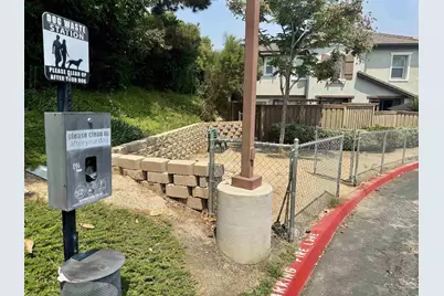  425 S Meadowbrook Dr #124, San Diego, CA 92114 - Photo 16