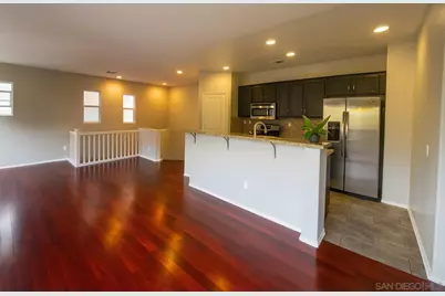  425 S Meadowbrook Dr #124, San Diego, CA 92114 - Photo 6