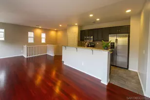 425 S Meadowbrook Dr, San Diego, CA 92114 - Photo 6